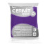 Cernit metallic, 56g, 900 violet, 1kpl