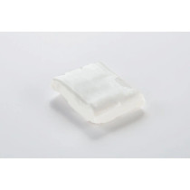 Cernit Opaline, 56g, white, 1kpl