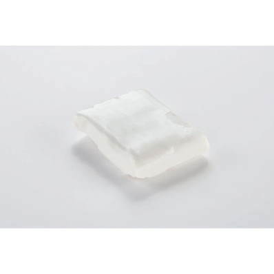 Cernit Opaline, 56g, white, 1kpl