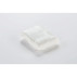 Cernit Opaline, 56g, white, 1kpl
