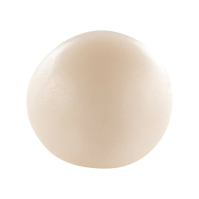 Cernit Opaline, 56g, white, 1kpl