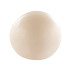 Cernit Opaline, 56g, white, 1kpl