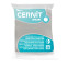 Cernit Opaline, 56g, white, 1kpl