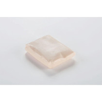 Cernit Opaline, 56g, rose beige , 1kpl