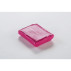 Cernit Opaline, 56g, magenta, 1kpl