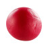 Cernit Opaline, 56g, magenta, 1kpl