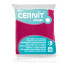 Cernit Opaline, 56g, magenta, 1kpl
