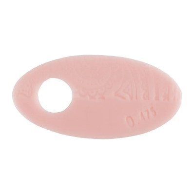 Cernit Opaline, 56g, pink, 1kpl