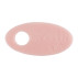 Cernit Opaline, 56g, pink, 1kpl