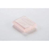 Cernit Opaline, 56g, pink, 1kpl