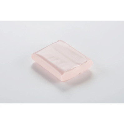 Cernit Opaline, 56g, pink, 1kpl
