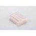 Cernit Opaline, 56g, pink, 1kpl