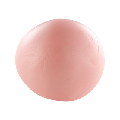 Cernit Opaline, 56g, pink, 1kpl