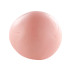Cernit Opaline, 56g, pink, 1kpl