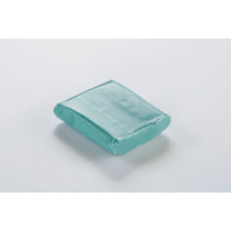 Cernit Opaline, 56g, caladon green, 1kpl