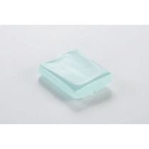 Cernit Opaline, 56g, mint green, 1kpl