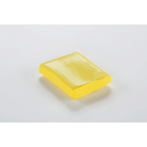 Cernit Opaline, 56g, primary yellow, 1kpl