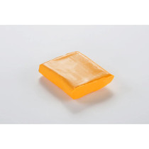 Cernit Opaline, 56g, apricot, 1kpl