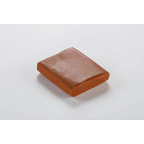 Cernit Opaline, 56g, caramel, 1kpl