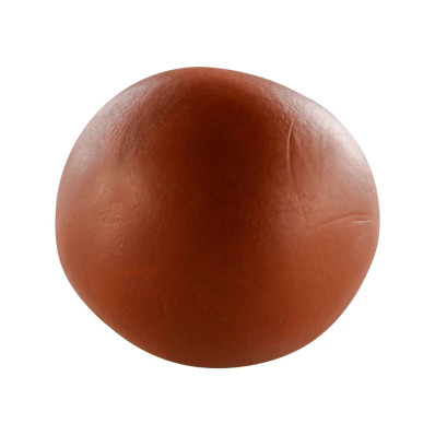 Cernit Opaline, 56g, caramel, 1kpl