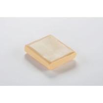 Cernit Opaline, 56g, sand beige , 1kpl