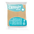 Cernit Opaline, 56g, 815 beige sand , 1kpl