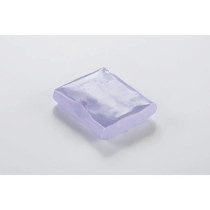 Cernit Opaline, 56g, lilac, 1kpl