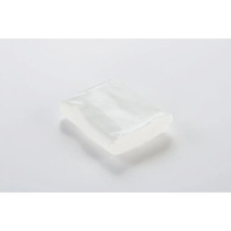 Cernit number one, 56g, opaque white, 1kpl