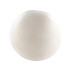 Cernit number one, 56g, opaque white, 1kpl