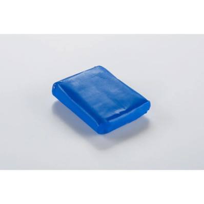 Cernit number one, 56g, blue, 1kpl