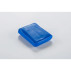 Cernit number one, 56g, blue, 1kpl