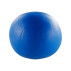 Cernit number one, 56g, blue, 1kpl