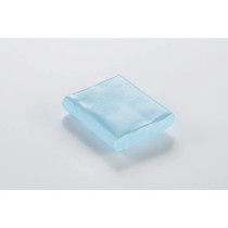 Cernit number one, 56g, caribbean, 1kpl