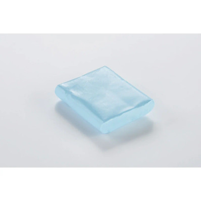 Cernit number one, 56g, caribbean, 1kpl