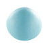 Cernit number one, 56g, caribbean, 1kpl