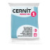 Cernit number one, 56g, caribbean, 1kpl