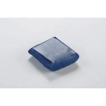 Cernit number one, 56g, navy blue, 1kpl