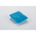 Cernit number one, 56g, turquise blue, 1kpl