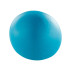 Cernit number one, 56g, turquise blue, 1kpl