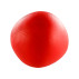 Cernit number one, 56g, red, 1kpl