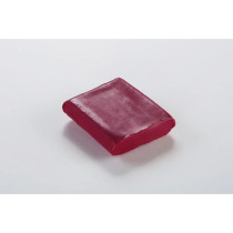 Cernit number one, 56g, bordeaux, 1kpl