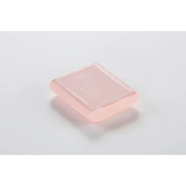 Cernit number one, 56g, pink, 1kpl