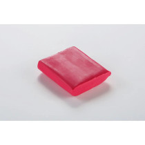 Cernit number one, 56g, rasperry, 1kpl