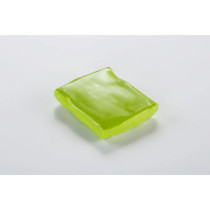 Cernit number one, 56g, lime green, 1kpl
