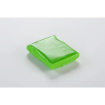 Cernit number one, 56g, light green, 1kpl