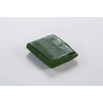 Cernit number one, 56g, olive green, 1kpl