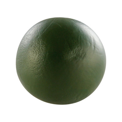 Cernit number one, 56g, olive green, 1kpl