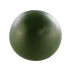 Cernit number one, 56g, olive green, 1kpl