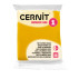  Cernit number one, 56g, 700 yellow, 1kpl
