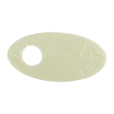 Cernit number one, 56g, vanilla, 1kpl